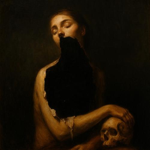 Падаем - В городе дорог