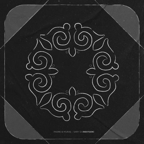 padre, Muras - SARY OI