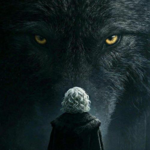 Painimy - Скроюсь (prod by Painimy)