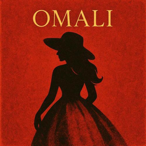 Палмер, FOX NYTE - OMALI