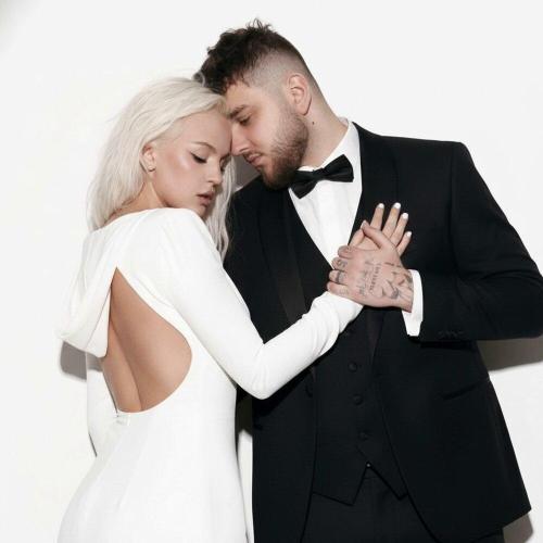 Panikx - Клянусь