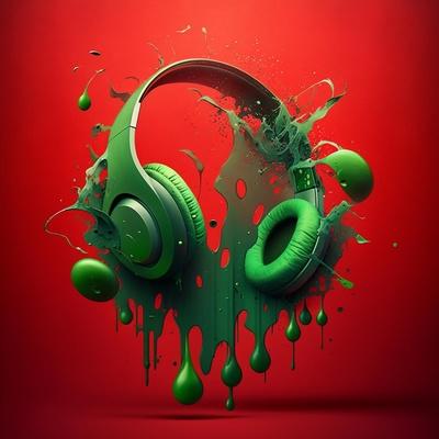 Paradigma SNTP, Lovskiy feat. Плага - Трудно дышать