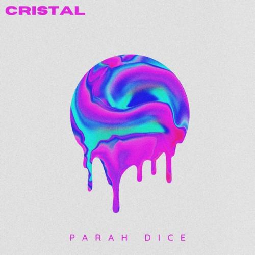 Parah Dice - Cristal
