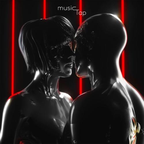 Parah Dice feat. Brianna - Breathe (Slowed & Reverbed)