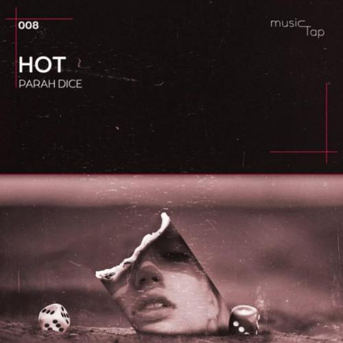 Parah Dice & Imanbek - Hot (Imanbek Remix)