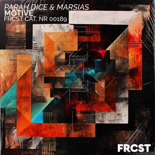 Parah Dice & Marsias - Motive