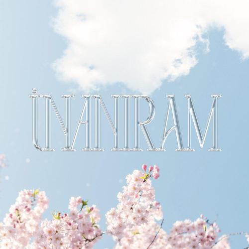 Paster, Rzza - İnanıram