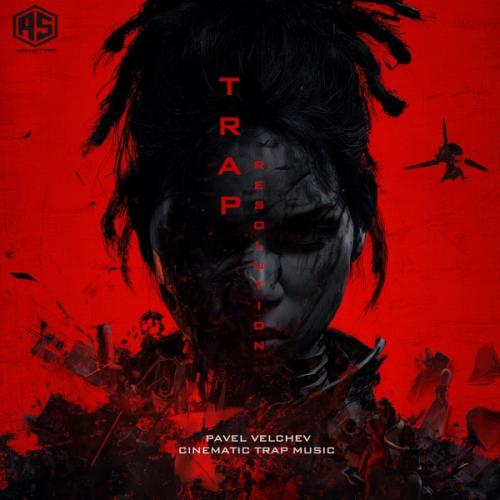 Pavel Velchev - Trap Shockwave