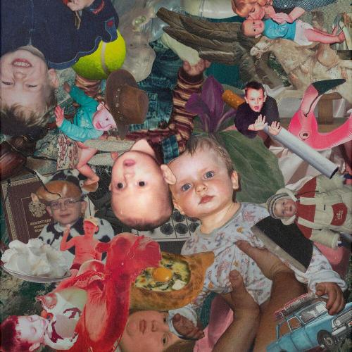 пазнякс, xxxsanek - серёга и вован