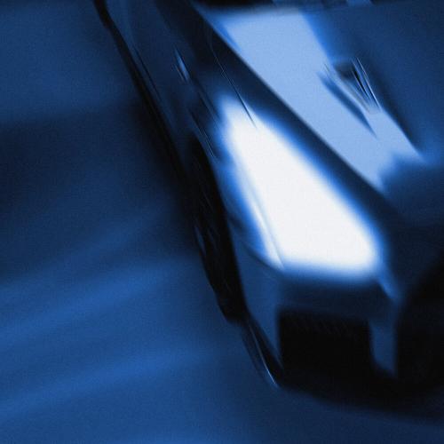 peacefulisac, HXRIZXN - In Your Eyes