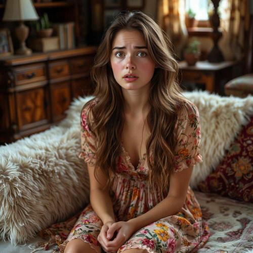 PeelJiN - Боюсь,но я борюсь․