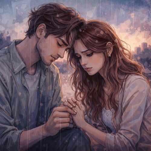 pegascinema - Мечтай, люби․