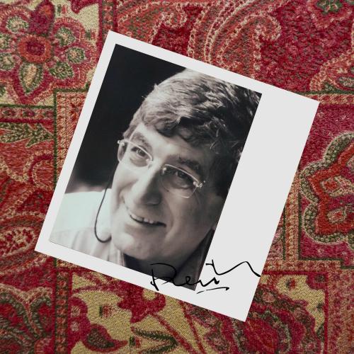 Pelin Can - Misal (Refik Durbaş'a Saygı)