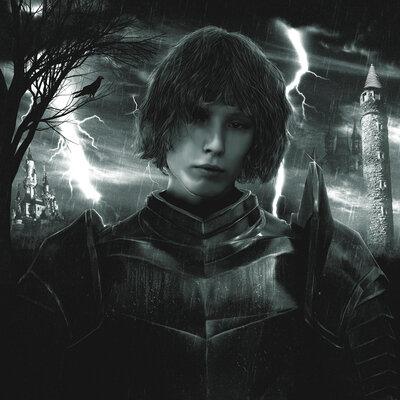 Pepel Nahudi - Заново завоевать