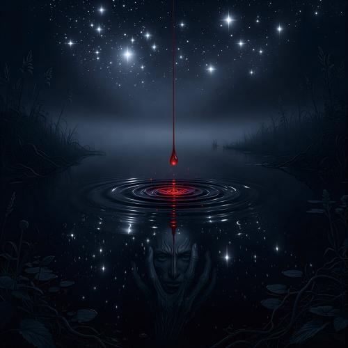 Пепел Рода, NeiroBarD - Пробуждение древних богов