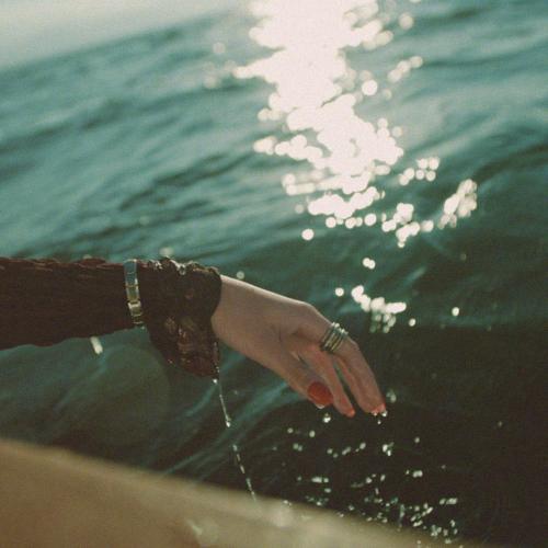 Pera feat. Rana Türkyılmaz - Denize Baktım