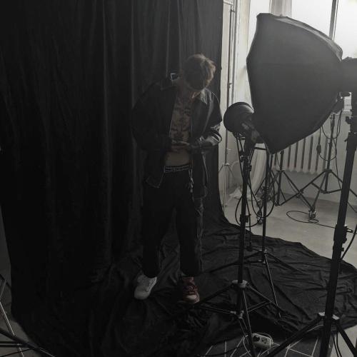 передоз чувств - лп