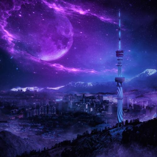 PereNats - Не был готов как сейчас