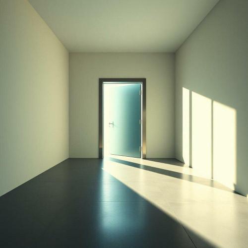 PERSONAL ANIMOSITY - Polar Aurora Highway