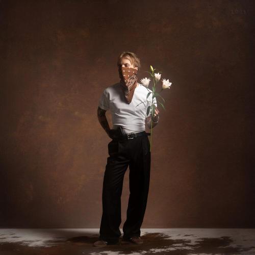 PHARAOH - Родная Душа