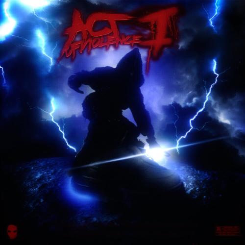 Pharmacist, Outhsa, Helltae - YOU BETTER NOT KNOW