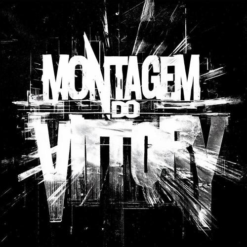 phonk killazz, Ke Playa - MONTAGEM DO VITORY
