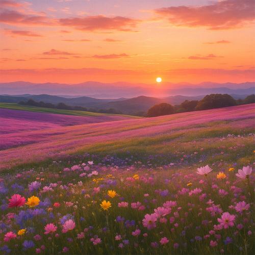 Phonk Killer - WRONG