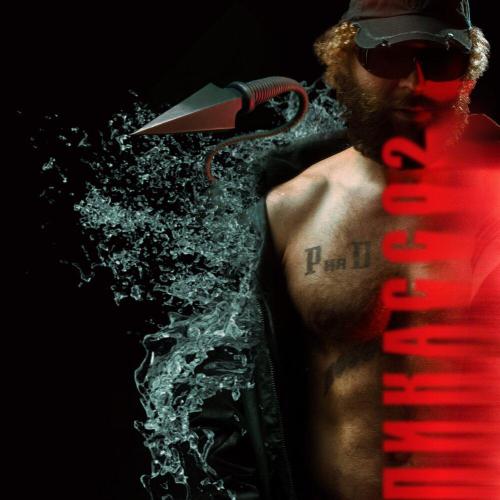 Пика - Худ.․