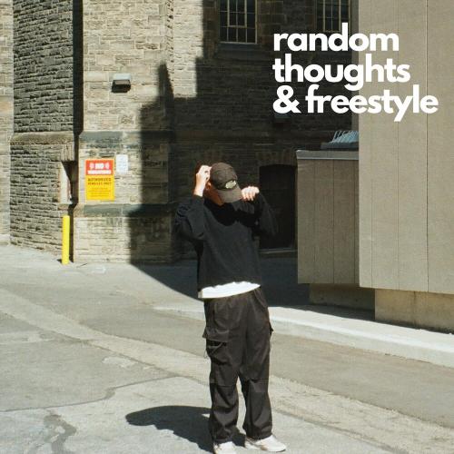 PINK EYES! - Деньги