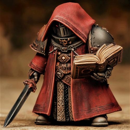 Plamenev & Антон Чаунин - Долго И Дорого!_быстро И Дёшево! (Acoustic)