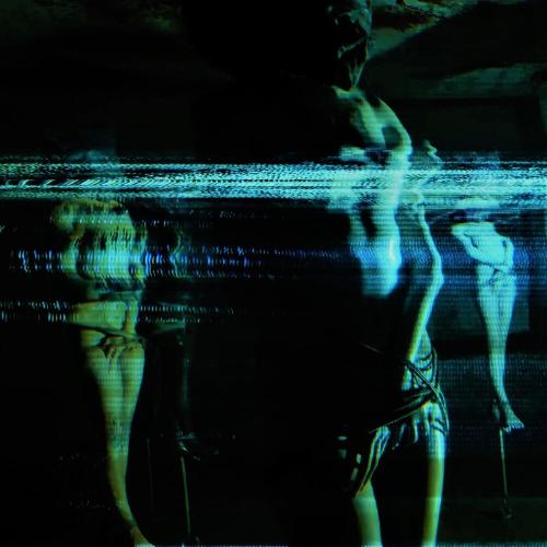 Plamenev, Sofiko Kardava - Никто не хотел умирать