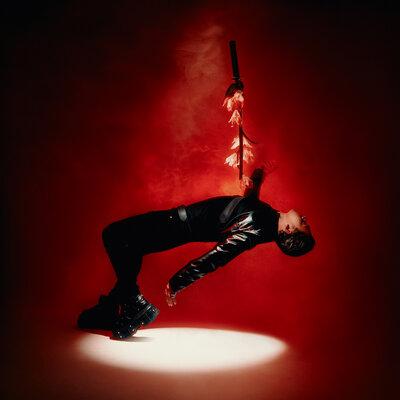 PlayingTheAngel - Хочу Твое Тело