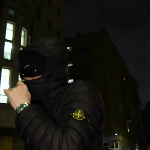 Plemyannik - шесть два шесть