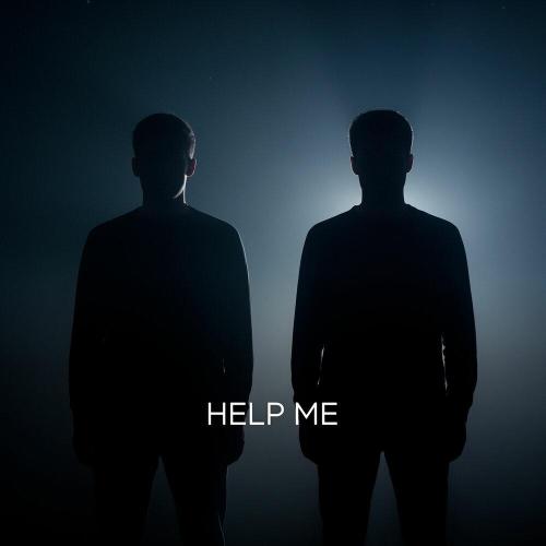 PLVTINA, no4ipoka - Help Me