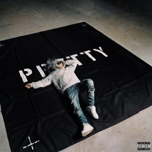 Полка - Donnie Darko