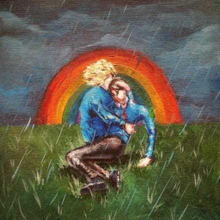 ПОЛМАТЕРИ - что тебе необходимо_