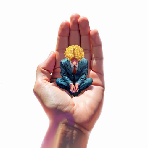 ПОЛМАТЕРИ - ща я далеко