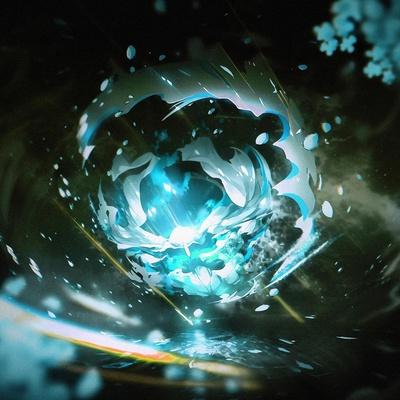 Polontayn, Manelizz - НА ДНО (Deep House Remix)