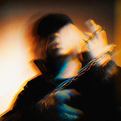 Polontayn, Zzodzi - В ТУ НОЧЬ (Drum & Bass Remix)