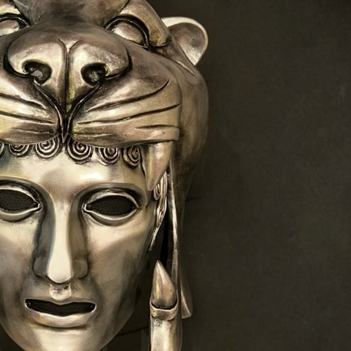 Press2p - El Pibe de Oro