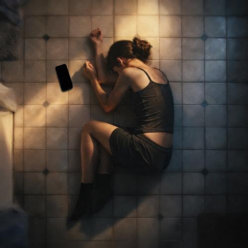 PRIDVOROVA - 7 пропущенных