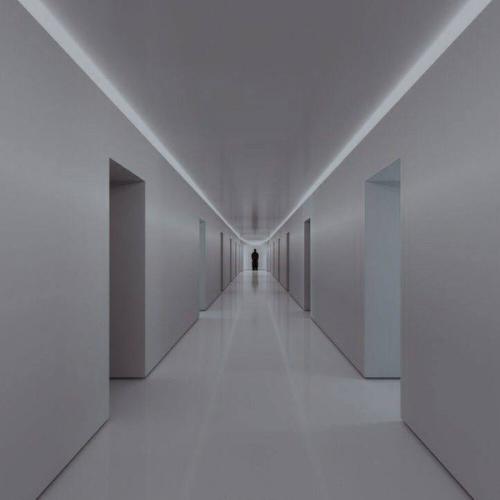 Psyhodelic - hi oxvgen