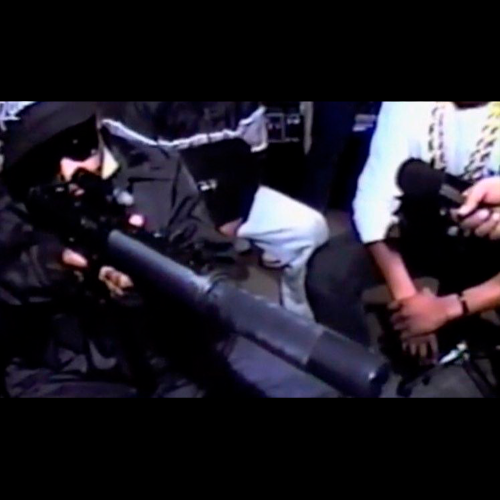 PURPPB3RRY - makin cheezze