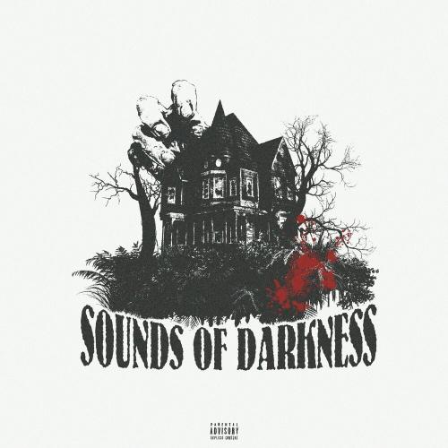 PURPPB3RRY - MOTIONSWISH