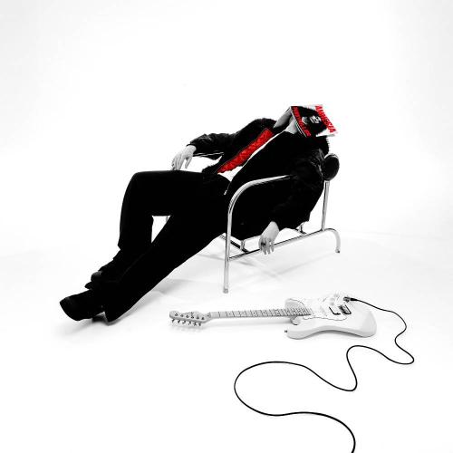 PUSSYKILLER & Amnesia - Муза