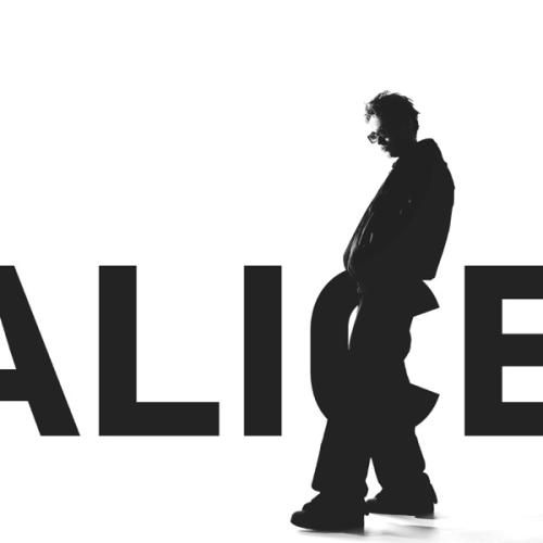 PUSSYKILLER - Автомат