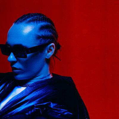 PUSSYKILLER - На Расстоянии