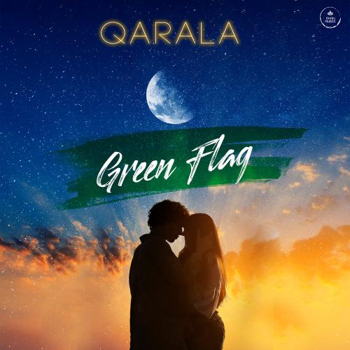 Qarala - Green Flag