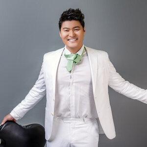 Қайрат Баекенов, Format band - Ән Әлемі