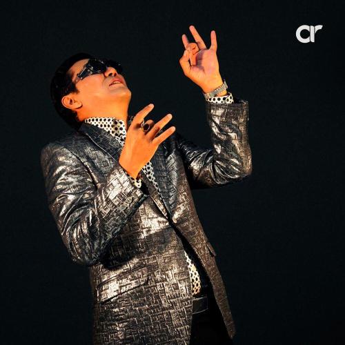 Қайрат Керімбек - Жолдас балам досым